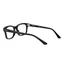 Kép 12/24 - RAY-BAN MR B. 5383 2000 54/19/150