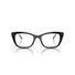 Kép 2/6 - Ray-Ban Vista RX5433 2034 52/19/140