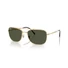 Kép 1/6 - Ray-Ban RB3755 001/31 59/19/145