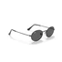 Kép 14/17 - RAY-BAN OVAL 3547 002/B1 51/21/145
