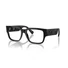 Kép 1/5 - VERSACE VE3350 5360 55/18/140