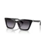 Kép 1/5 - Emporio Armani EA4250U 50178G 54/16/140