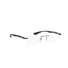 Kép 20/20 - RAY-BAN 8724 1128 54/17/140