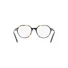Kép 11/17 - RAY-BAN THALIA 5395 8174 49/18/140