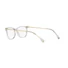 Kép 13/21 - VERSACE 3274B 5305