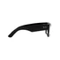 Kép 15/19 - RAY-BAN MEGA W. 0840V 2000 51/21/145