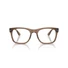 Kép 2/6 - RAY-BAN RX7228 8198 53/21/145