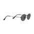 Kép 16/17 - RAY-BAN OVAL 3547 002/B1 51/21/145