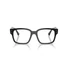 Kép 3/11 - Ray-Ban Vista Laurene RX7256 8260 53/18/145