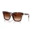 Kép 1/5 - Dolce & Gabbana DG4498 322274 55/20/140