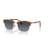 Kép 1/6 - PERSOL PO3327S 96/S3 54/20/145