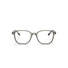 Kép 3/17 - RAY-BAN LEONARD 5393 8178 51/17/145
