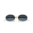 Kép 3/6 - Ray-Ban RB3767 001/4C 54/18/145