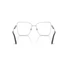 Kép 5/5 - Jimmy Choo JC2007 3002 55/16/140