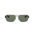 Kép 4/21 - RAY-BAN 3522 004/71 61/17/135