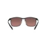 Kép 11/17 - RAY-BAN 4264 876/6B 58/18/145