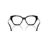 Kép 5/5 - Jimmy Choo JC3043J 5000 54/18/140