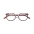 Kép 13/37 - RAY-BAN ELLIOT 5397 8175 48/19/140