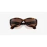 Kép 8/26 - RAY-BAN JACKIE OHH 4101 642/A5 58/17/135
