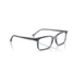 Kép 6/7 - Ray-Ban Vista RX5445 8456 52/19/145
