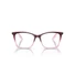 Kép 3/9 - RAY-BAN RX5422 8311 54/16/145