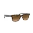 Kép 26/26 - RAY-BAN 4640 710/M2 50/20/150