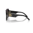 Kép 4/5 - Dolce & Gabbana DG4513 32888G 55/21/145