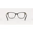 Kép 11/16 - RALPH LAUREN 7137U 5001 53/18/145