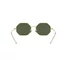 Kép 18/26 - RAY-BAN OCTAGON 1972 919631 54/19/145