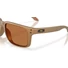 Kép 7/8 - Oakley Holbrook Xl OO9417 941753 59/18/137