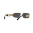 Kép 12/16 - VERSACE 2257 100287 60/16/145