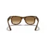 Kép 11/20 - RAY-BAN WAYFARER 4340 710/51 50/22/150