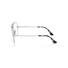 Kép 12/25 - RAY-BAN AVIATOR 6489 2501 58/14/140