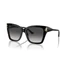 Kép 1/5 - Jimmy Choo JC5012 50008G 54/19/140