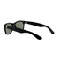 Kép 13/26 - RAY-BAN NEW W. 2132M F60131 55/18/145