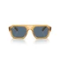 Kép 2/17 - RAY-BAN CORRIGAN 4397 668280 54/20/145