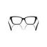 Kép 5/5 - Jimmy Choo JC3002B 5017 53/17/140