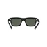 Kép 11/17 - RAY-BAN WARREN 4396 667771 54/20/145