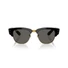 Kép 2/8 - Ray-Ban Mega C. RB0316S 6826J5 53/21/145