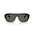 Kép 2/6 - Ray-Ban RB2218 667771 55/22/145
