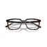 Kép 4/9 - Ray-Ban Vista Alain RX7239 2012 54/18/145