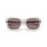 Kép 3/5 - Emporio Armani EA4245U 62507N 54/21/145