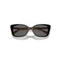 Kép 3/6 - Vogue Junior Sole VJ2022 W44/87 48/16/125