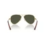 Kép 5/7 - Ray-Ban Aviator Max RB3925 001/31 58/16/145