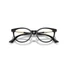 Kép 3/5 - Jimmy Choo JC3039D 5000 48/18/140
