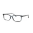 Kép 1/7 - Ray-Ban Vista RX5445 8456 52/19/145