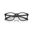 Kép 3/7 - EMPORIO ARMANI EA4211 50011W 52/20/145