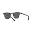 Kép 10/17 - RAY-BAN CLUBMASTER 3016 1367B1 55/21/150