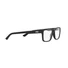 Kép 15/16 - EXCHANGE ARMANI 3016 8078 53/17/145