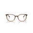 Kép 3/17 - RAY-BAN ELLIOT 5397 8255 50/19/145